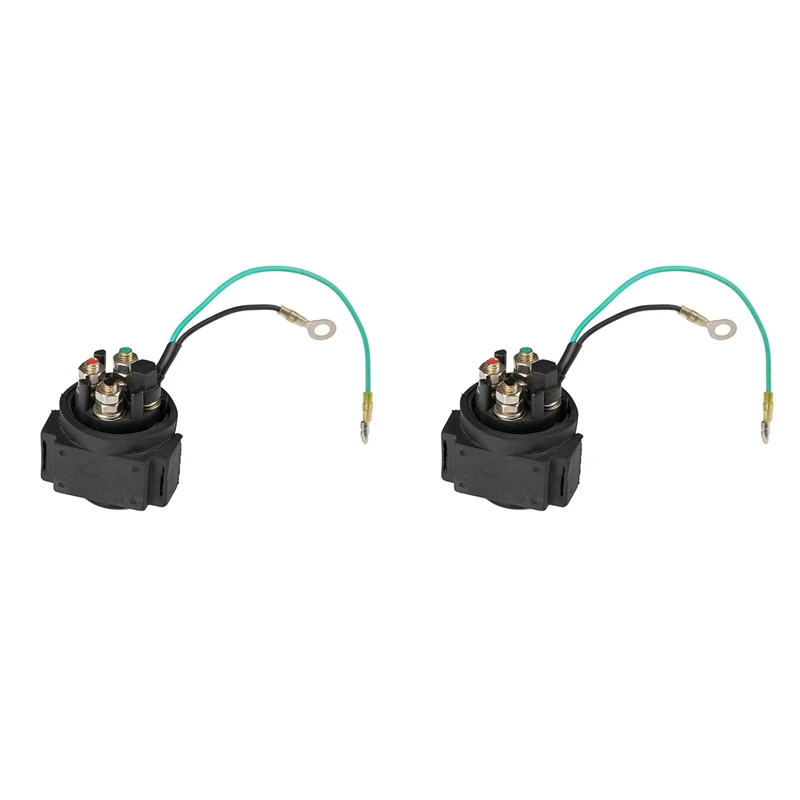 2 шт., реле регулировки мощности 6E5-8195A-01-00 6E5-8195C-01-00 для Yamaha 115-200HP
2 шт., реле регулировки мощности 6E5-8195A-01-00 6E5-8195C-01-00 для Yamaha 115-200HP