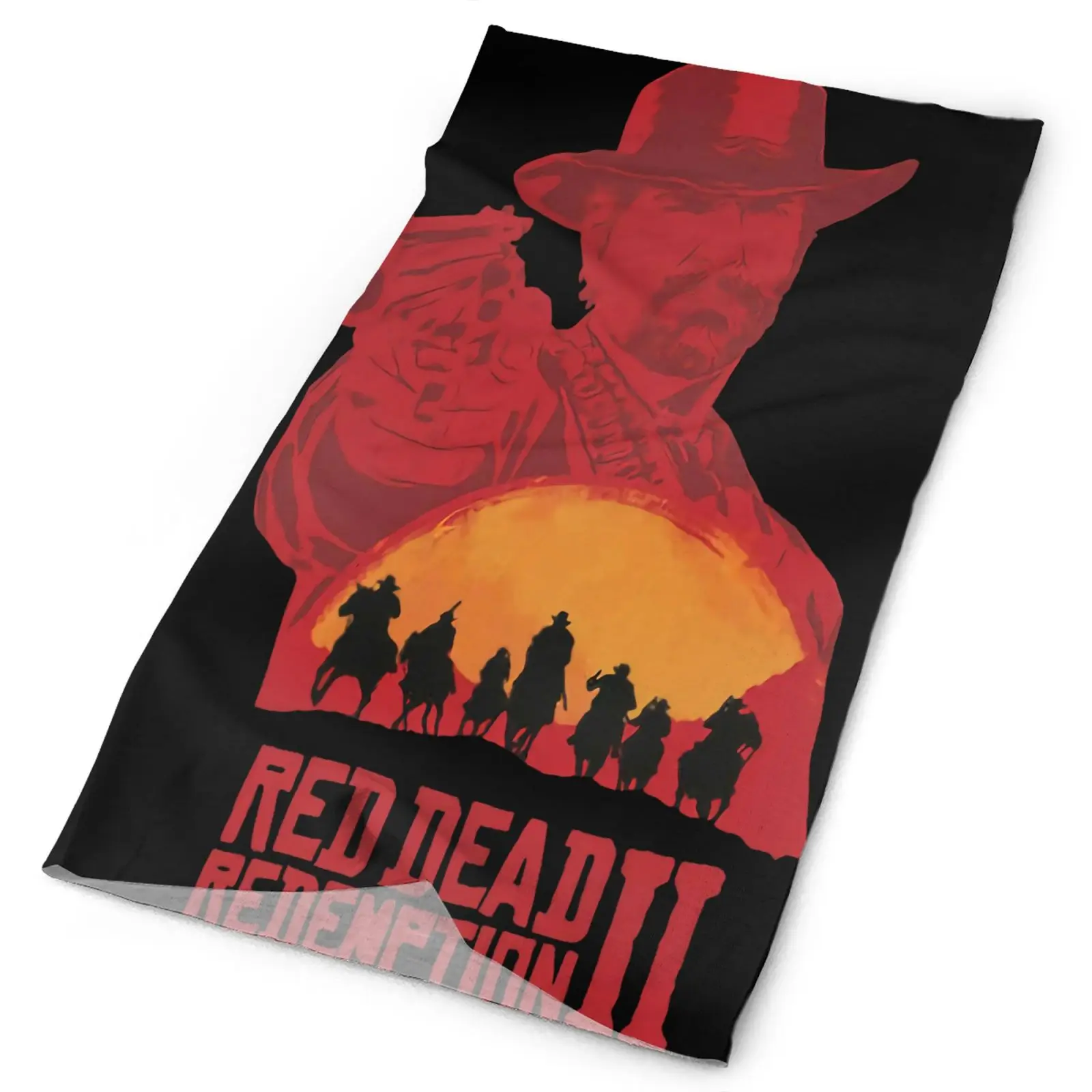 3699 Red Dead выкуп Rdr2 видео Мужская бандана велосипедные аксессуары Балаклава для сноубординга маска для охоты маски Facemask
3699 Red Dead выкуп Rdr2 видео Мужская бандана велосипедные аксессуары Балаклава для сноубординга маска для охоты маски Facemask