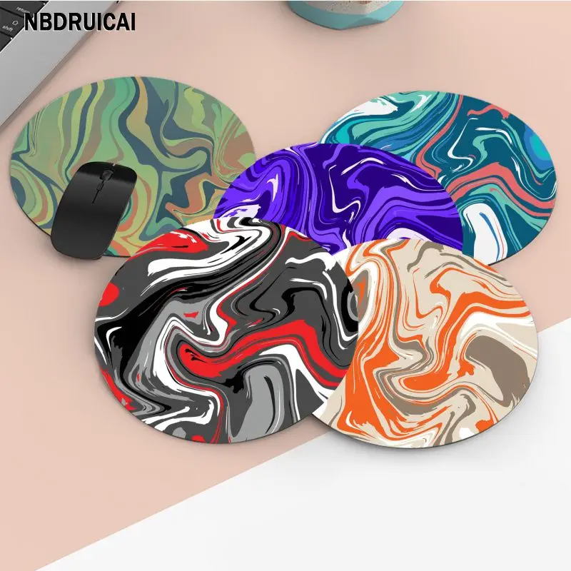 Strata Liquid Rubber Small Keyboard Mat Table Mat Students Cabinet Gamer Desktop Mousepad Cup Mats Office Desk Accessories
Strata Liquid Rubber Small Keyboard Mat Table Mat Students Cabinet Gamer Desktop Mousepad Cup Mats Office Desk Accessories