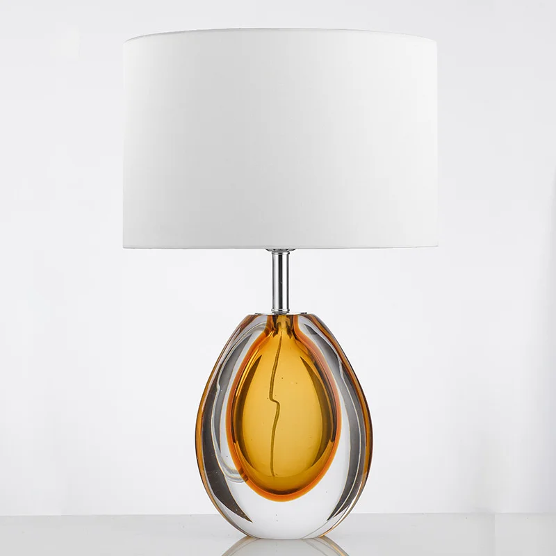 bedroom table lamp heart table lamp glass tiffany lamp scandinavian table lamps bed room decoration silver table lamp
bedroom table lamp heart table lamp glass tiffany lamp scandinavian table lamps bed room decoration silver table lamp