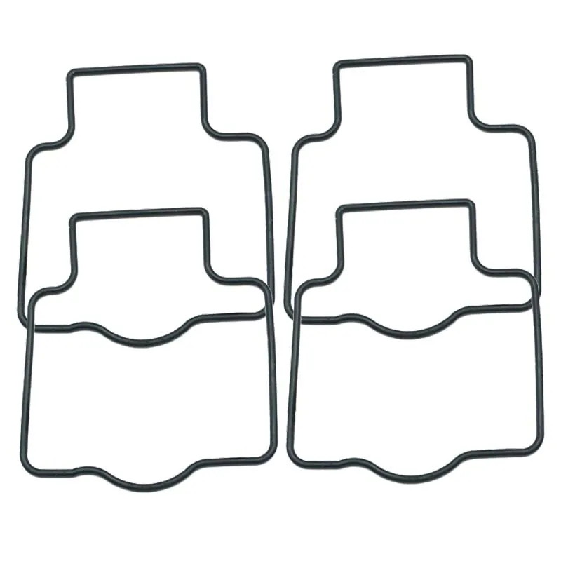 Карбюратор Поплавковый для KAWASAKI ZX600D ZX600E ZX600F ZZR600 ZX750H ZX750J ZX750L ZX750P, 4 шт.
Карбюратор Поплавковый для KAWASAKI ZX600D ZX600E ZX600F ZZR600 ZX750H ZX750J ZX750L ZX750P, 4 шт.