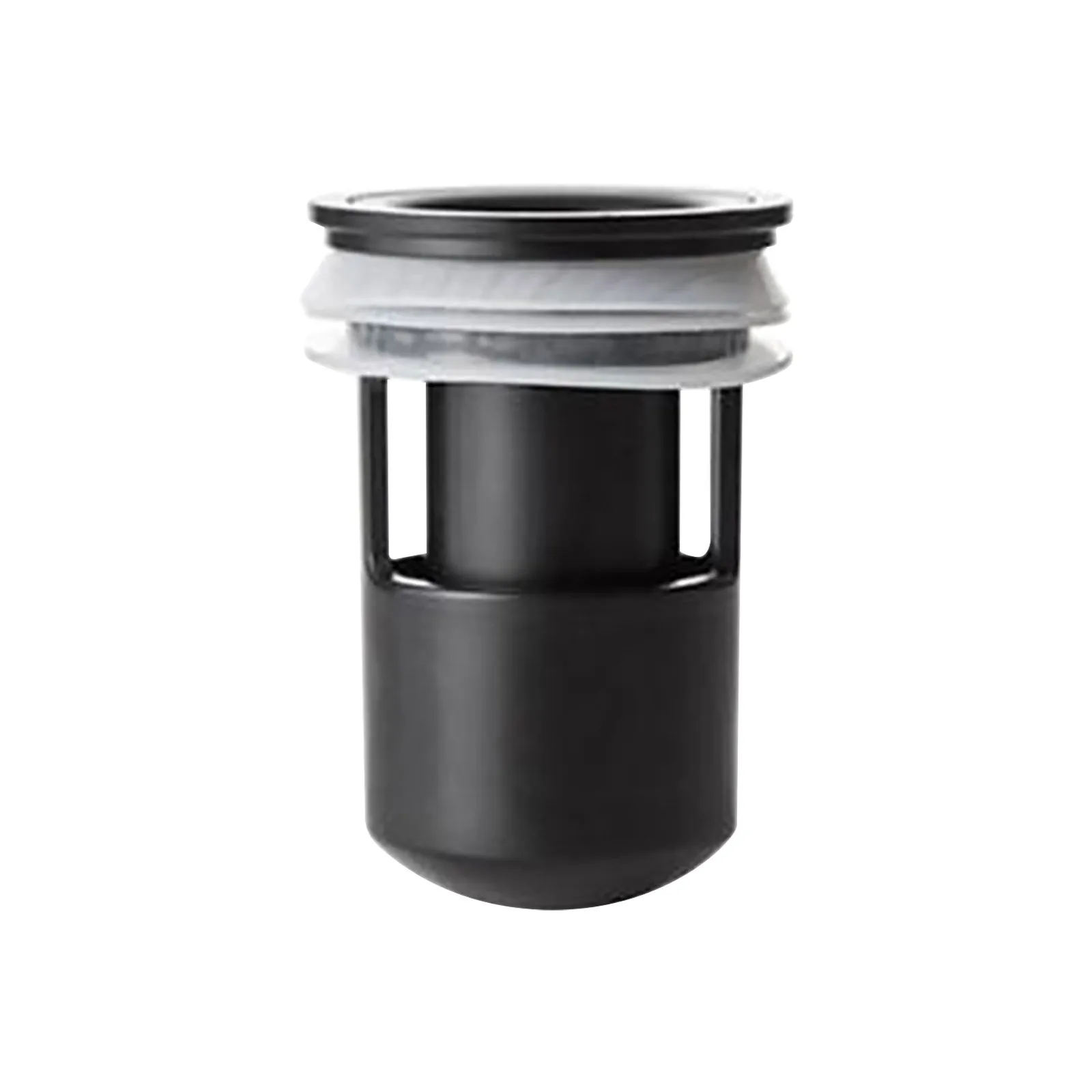 Kitchen Water Pipe Floor Core Bathroom Sewer Deodorant Insect-proof And Anti-blocking Floor Kitchen Bathroom Sewer Seal Leak
Kitchen Water Pipe Floor Core Bathroom Sewer Deodorant Insect-proof And Anti-blocking Floor Kitchen Bathroom Sewer Seal Leak
