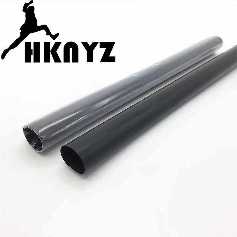 10PCS RM1-6405 Fixing Fuser Film Sleeve for HP P2035 P2055 P2050 Pro 400 M401 M425 P1606 M1536 P1102 M201 M225 M125 M126 M127
10PCS RM1-6405 Fixing Fuser Film Sleeve for HP P2035 P2055 P2050 Pro 400 M401 M425 P1606 M1536 P1102 M201 M225 M125 M126 M127