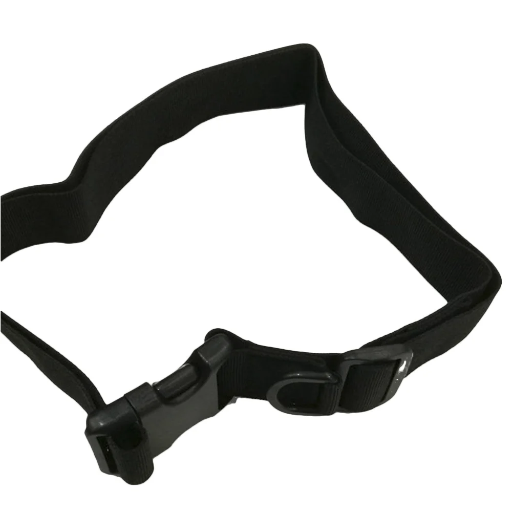 Nylon Wide Belt Adjustable Heavy Duty Webbing Belt Riggers Buckle Belt Nylon Belt with Hook Wide Buckle Waist Belt
Nylon Wide Belt Adjustable Heavy Duty Webbing Belt Riggers Buckle Belt Nylon Belt with Hook Wide Buckle Waist Belt