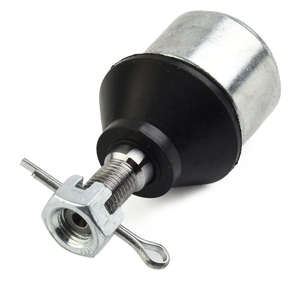 2pcs/set UTV Iron Ball Joints Compatible For Polaris Sportsman Ranger 7061158 New Style Motorcycle Accessories
2pcs/set UTV Iron Ball Joints Compatible For Polaris Sportsman Ranger 7061158 New Style Motorcycle Accessories