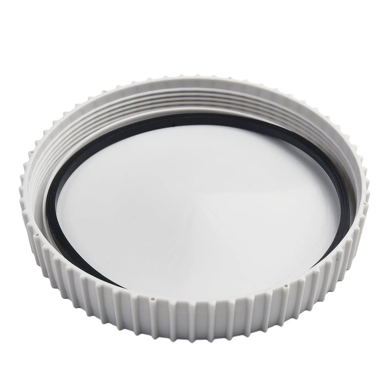 Garden Supplies Pool Parts P58PP1955W05 Pool Vacuum Hose SFX1000/SFX150 Vacuum Adapter Conversion Part Hot Sale
Garden Supplies Pool Parts P58PP1955W05 Pool Vacuum Hose SFX1000/SFX150 Vacuum Adapter Conversion Part Hot Sale