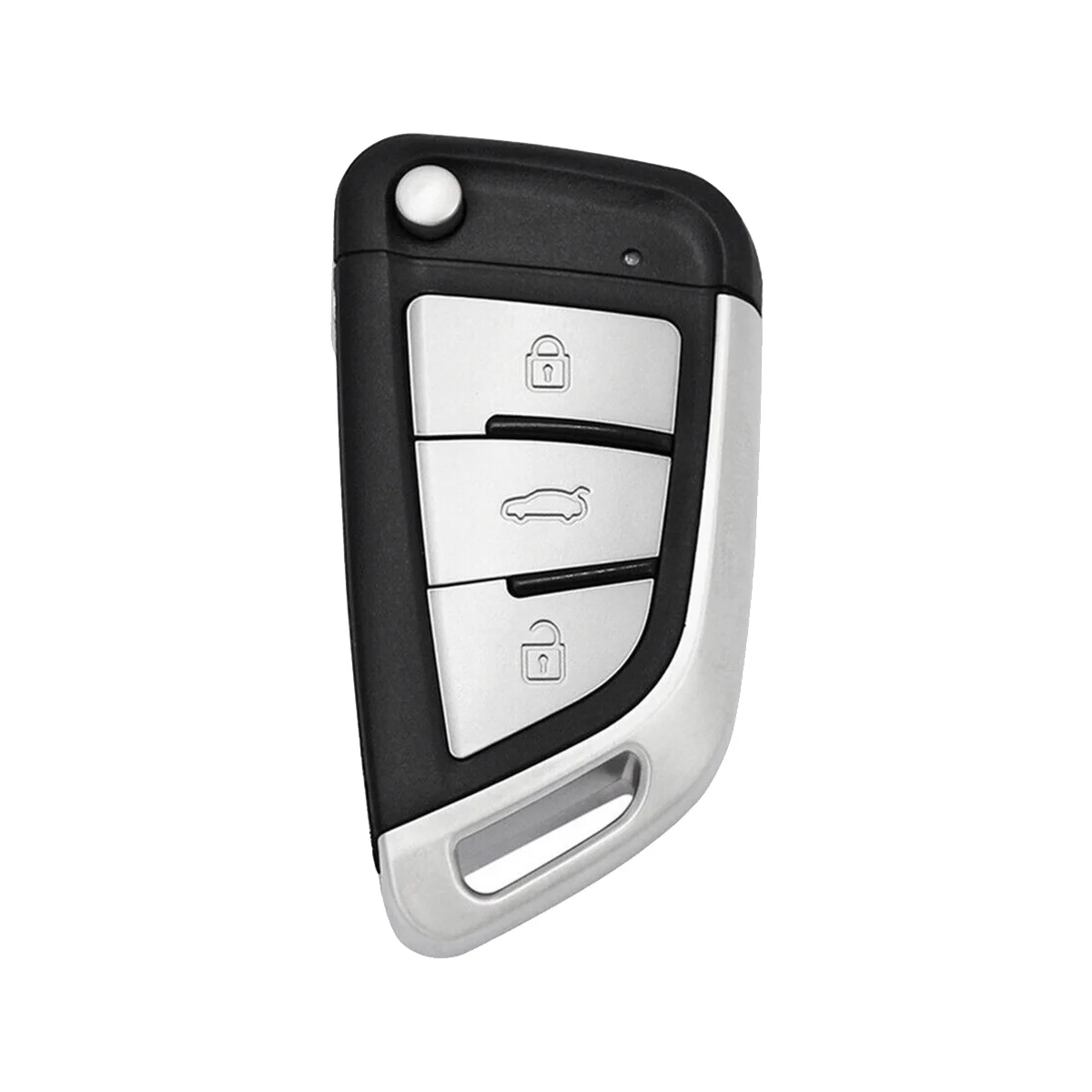 KEYDIY B29 KD пульт дистанционного управления автомобильный ключ универсальный металлический 3 кнопки для BMW стиль для KD900/KD-X2 KD MINI/ URG200 программатор
KEYDIY B29 KD пульт дистанционного управления автомобильный ключ универсальный металлический 3 кнопки для BMW стиль для KD900/KD-X2 KD MINI/ URG200 программатор