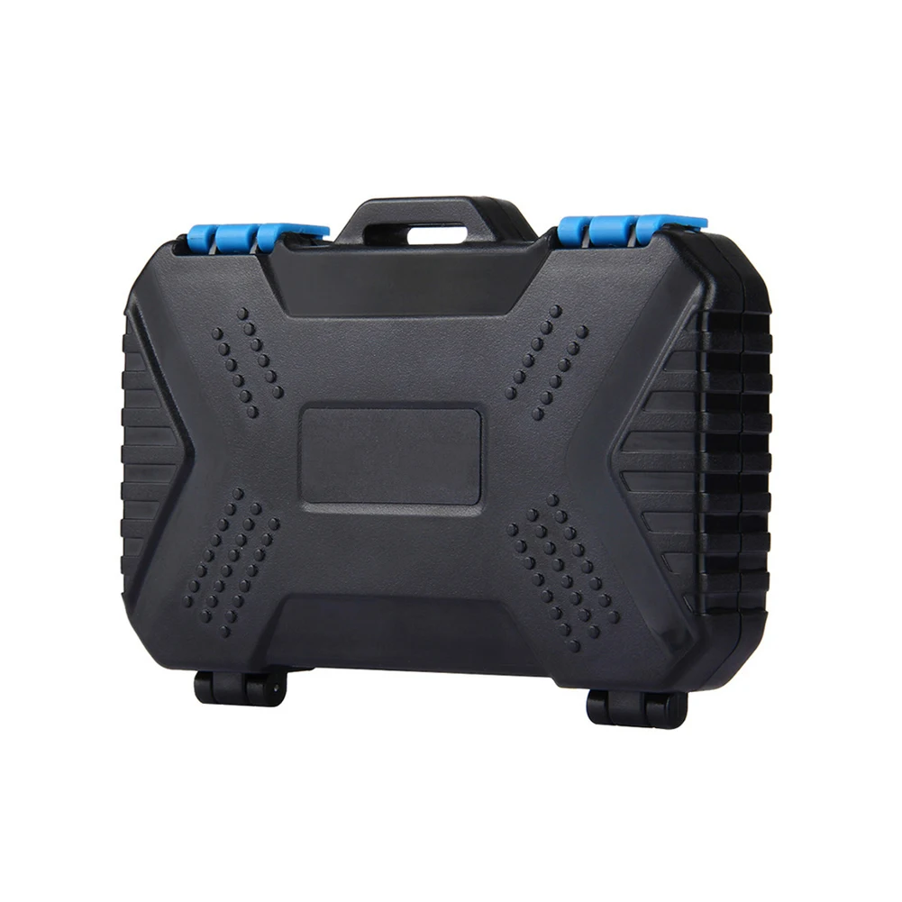 Shockproof Large Capacity 27 Slot Buckle Closure Waterproof Portable Practical Anti Lost Camera Accessory Storage Card Case
Shockproof Large Capacity 27 Slot Buckle Closure Waterproof Portable Practical Anti Lost Camera Accessory Storage Card Case