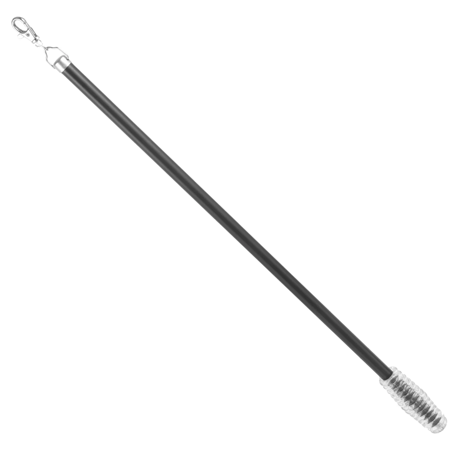 Curtain Handle Rod Drapery Wands Curtains Modern Long 21 Inch Rods Opener Blinds Window
Curtain Handle Rod Drapery Wands Curtains Modern Long 21 Inch Rods Opener Blinds Window