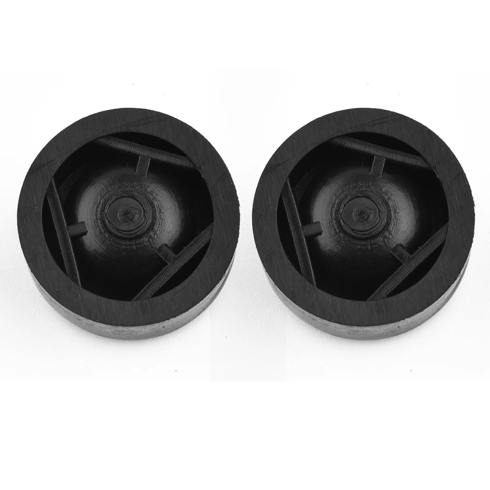 13717588501 Engine Cover Mount Bush Black For Mini Bmw 1 2 3 4 5 6 7 X1 X3 X4 X5 X6 Rubber Quality
13717588501 Engine Cover Mount Bush Black For Mini Bmw 1 2 3 4 5 6 7 X1 X3 X4 X5 X6 Rubber Quality