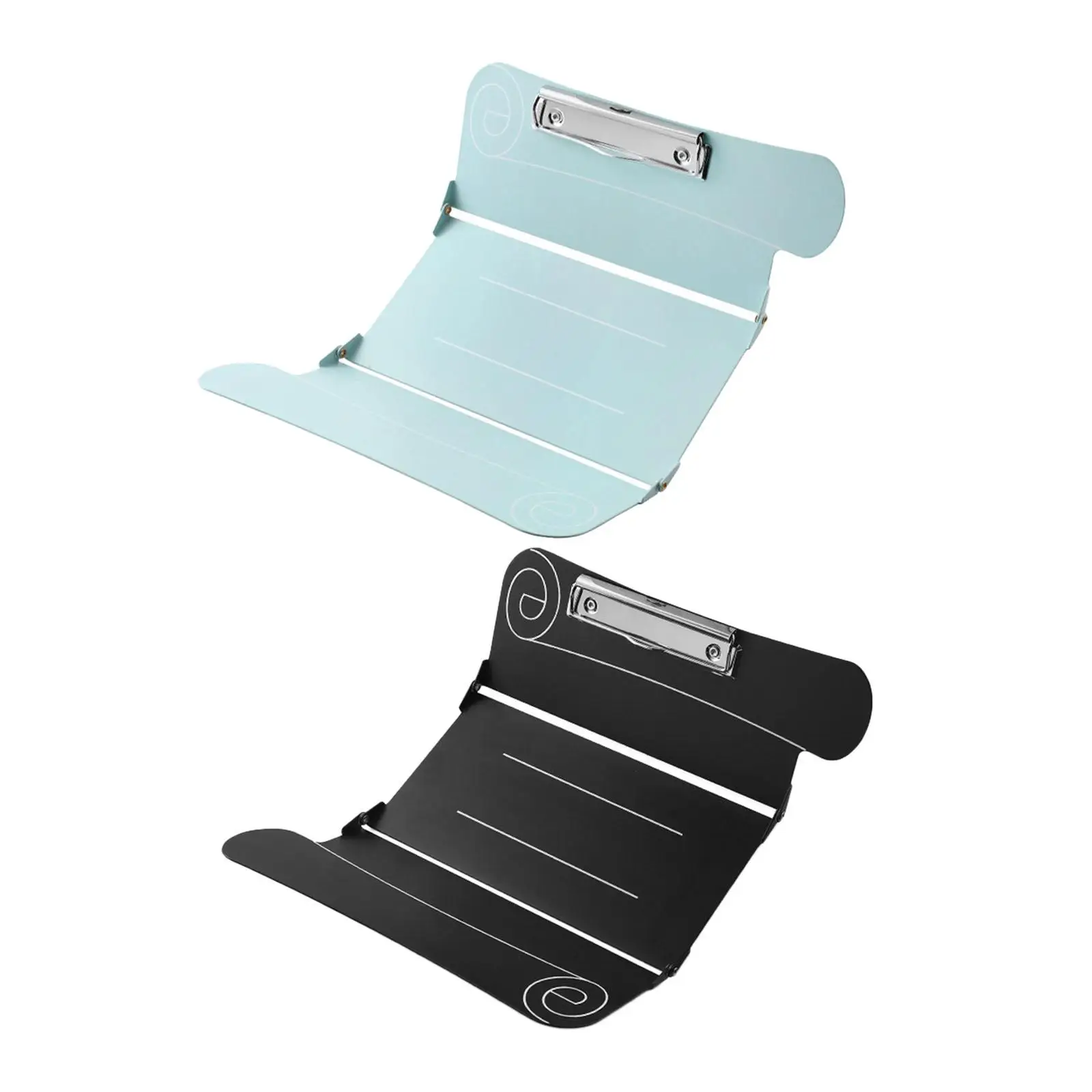 Aluminum Standard Clipboard File Folders Multi Functional Writing Board Paper Clip Holder for Home Restaurant Birthday Gifts
Aluminum Standard Clipboard File Folders Multi Functional Writing Board Paper Clip Holder for Home Restaurant Birthday Gifts