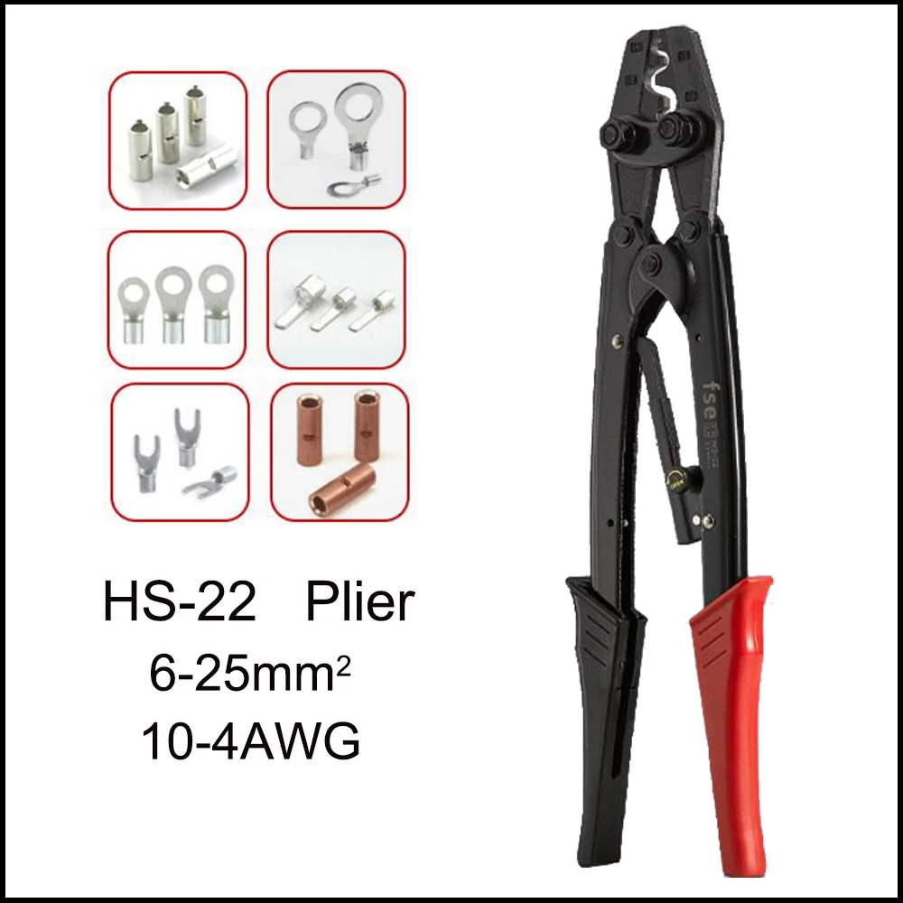 Ручной мини-инструмент для обжима, многофункциональный инструмент для холодного отжима
Ручной мини-инструмент для обжима, многофункциональный инструмент для холодного отжима