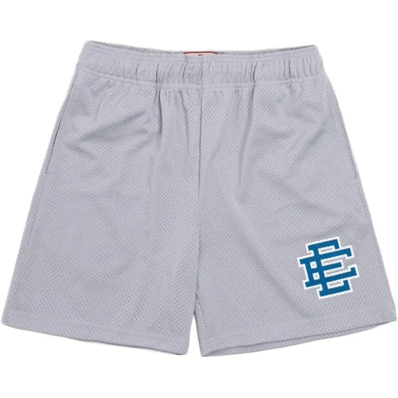 Eric Emanuel EE Basic Short NEW YORK CITY SKYLINE 2022 summer casual shorts fitness sweatpants gym workout mesh Sport shorts me
Eric Emanuel EE Basic Short NEW YORK CITY SKYLINE 2022 summer casual shorts fitness sweatpants gym workout mesh Sport shorts me