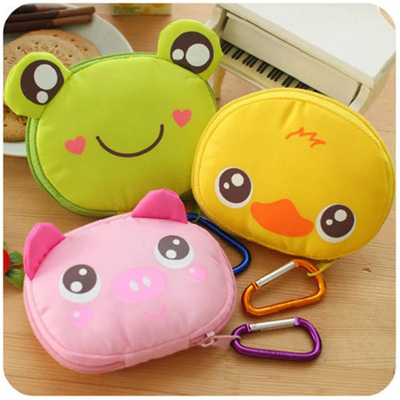 Women Waterproof Tampon Storage Bag Sanitary Pad Pouch Cosmetic Bags Organizer Makeup Bag Mini Student Shopping Holder Organizer 
Women Waterproof Tampon Storage Bag Sanitary Pad Pouch Cosmetic Bags Organizer Makeup Bag Mini Student Shopping Holder Organizer