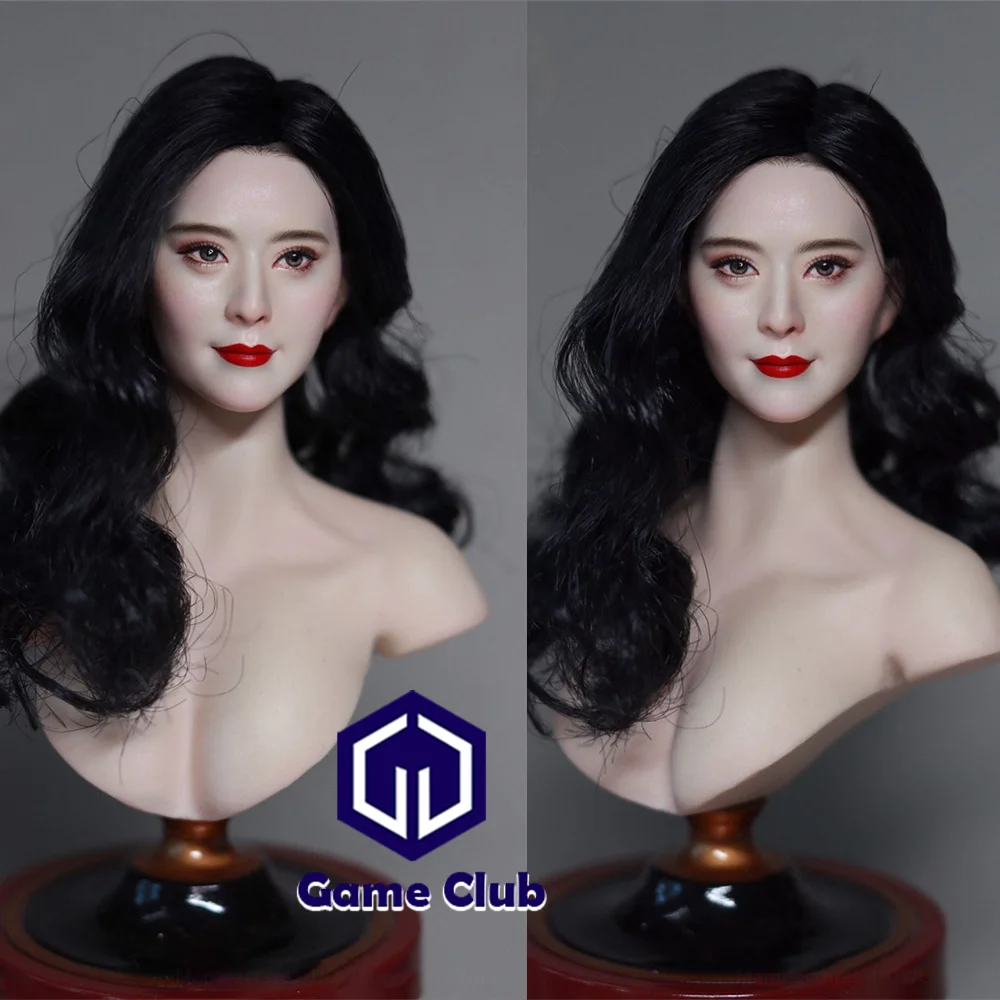 HOWETOYS HOW004 1/6, куклы с резьбой по голове фаната богини интима, подходит для 12-дюймовых экшн-фигурок, модели тела, реквизит для фотосъемки
HOWETOYS HOW004 1/6, куклы с резьбой по голове фаната богини интима, подходит для 12-дюймовых экшн-фигурок, модели тела, реквизит для фотосъемки