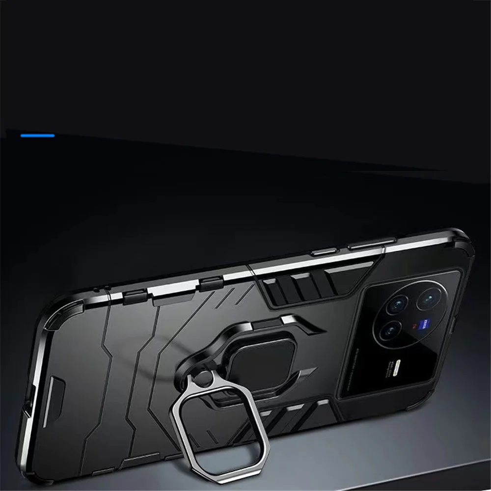 4 in 1 Case on the For VIVO X80 Pro Cover Stand Holder Magnetic Car Ring Phone Coque For VIVO X80 X70 Pro Plus X80Pro Plus Funda
4 in 1 Case on the For VIVO X80 Pro Cover Stand Holder Magnetic Car Ring Phone Coque For VIVO X80 X70 Pro Plus X80Pro Plus Funda