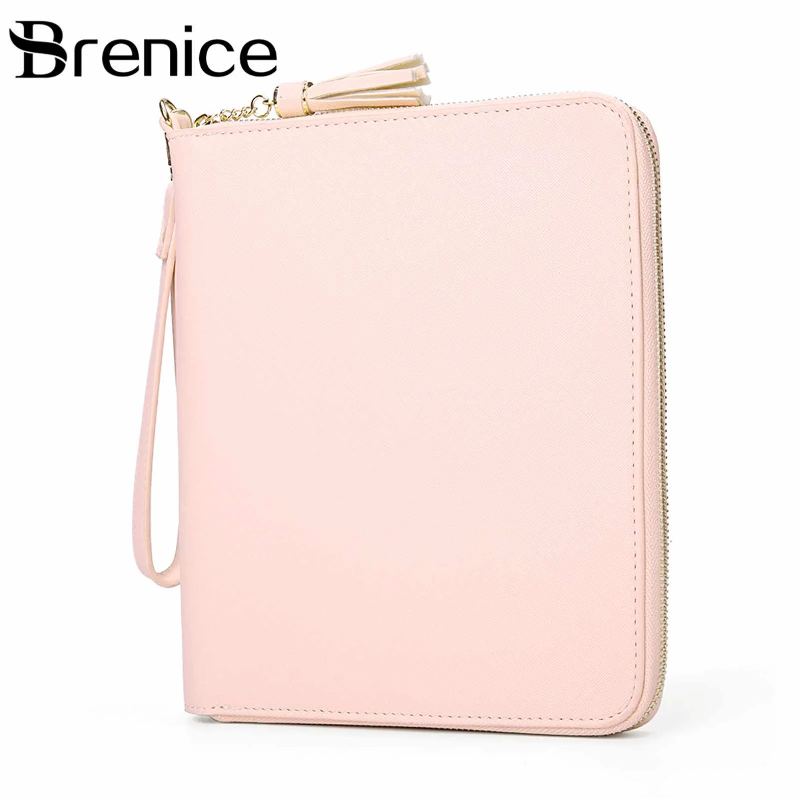 2022 New Women's Fashion Large Capacity Wallets PU Leather Multi-card Women Card Holder Wallet Cellphone Zipper Long Card Purse
2022 New Women's Fashion Large Capacity Wallets PU Leather Multi-card Women Card Holder Wallet Cellphone Zipper Long Card Purse