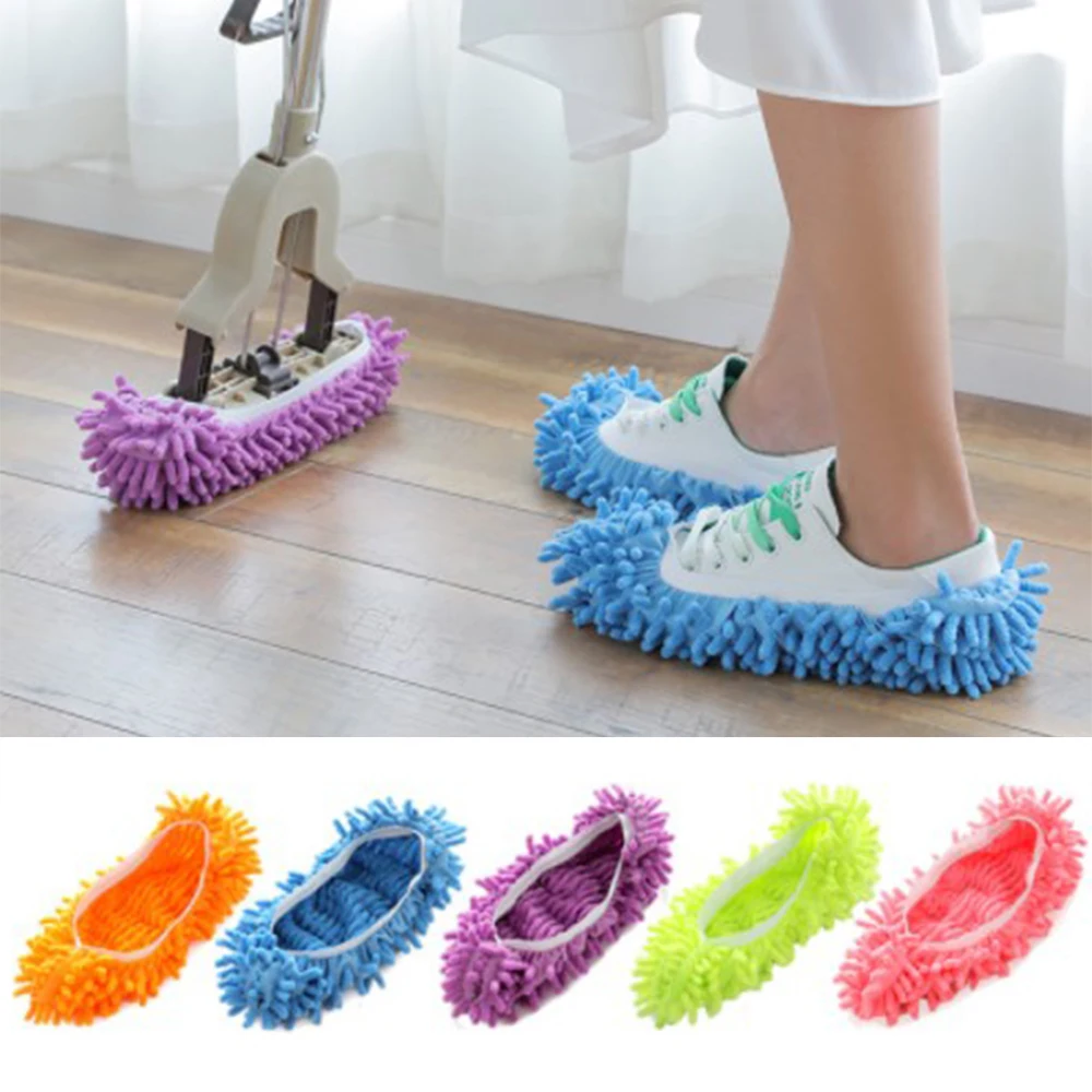 Floor Dust Cleaning Slippers Lazy Mopping Shoes Brushes For Floor Squeeze Mop Kitchen Mop Cleaner Shoes Home Cleaning Tools
Floor Dust Cleaning Slippers Lazy Mopping Shoes Brushes For Floor Squeeze Mop Kitchen Mop Cleaner Shoes Home Cleaning Tools