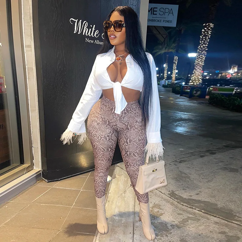 Women's 2022 Spring and Autumn New Street Tops Sexy Hot Girl Irregular Hollow Feather Long Sleeve T-Shirt Solid Color Shirt
Women's 2022 Spring and Autumn New Street Tops Sexy Hot Girl Irregular Hollow Feather Long Sleeve T-Shirt Solid Color Shirt