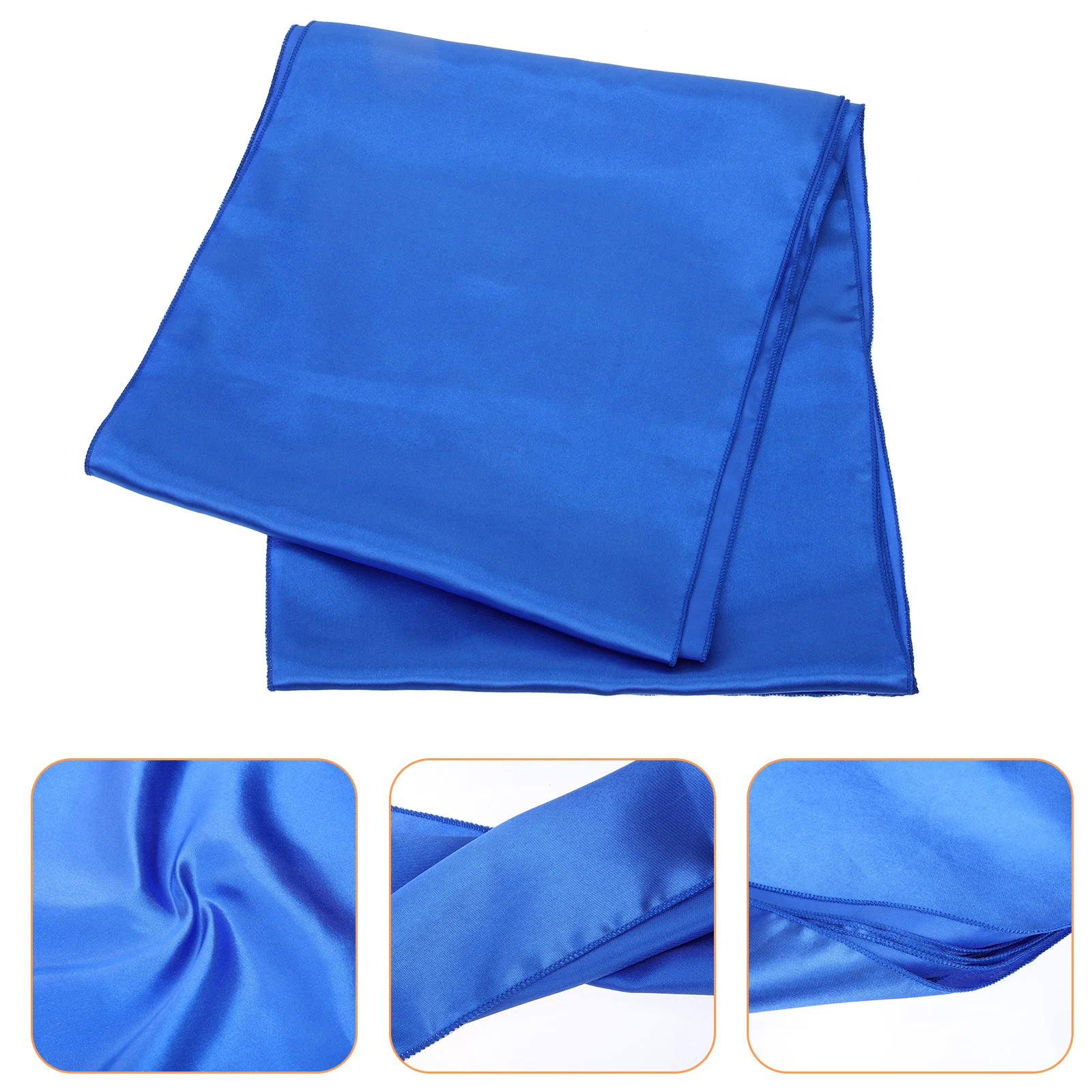 Table Runner Blue Runners Navy Christmas Wedding Birthday Dark Engagement Satin Decorations Inches Party Silk Graduation Cover
Table Runner Blue Runners Navy Christmas Wedding Birthday Dark Engagement Satin Decorations Inches Party Silk Graduation Cover