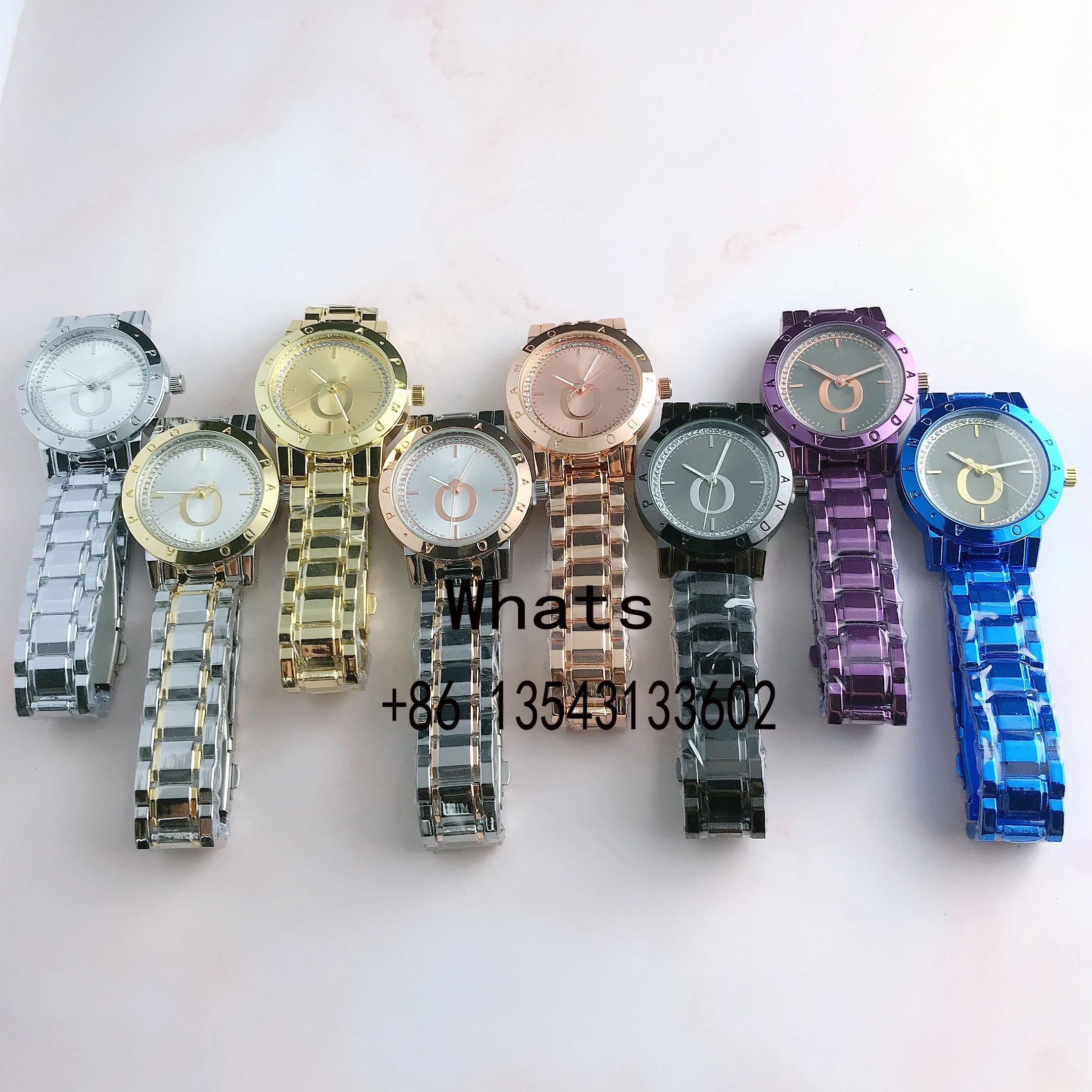 Fashion pure black background casual quartz watch, fashionable and trendy style, high-end fashionable and trendy watch
Fashion pure black background casual quartz watch, fashionable and trendy style, high-end fashionable and trendy watch