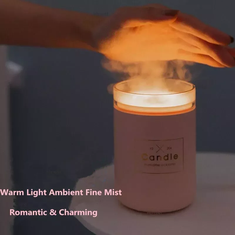 Humidifier Mini Humidifier Air Purifiers Essential Oil Diffuser Aroma Therapy Diffuser Atomizer Air Purifier for Home
Humidifier Mini Humidifier Air Purifiers Essential Oil Diffuser Aroma Therapy Diffuser Atomizer Air Purifier for Home