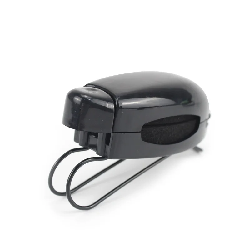 Универсальный зажим для автомобильных очков S-типа, солнцезащитный козырек, солнцезащитные очки, держатель для ручки, зажим для автодержателя билета, авто чехол
Универсальный зажим для автомобильных очков S-типа, солнцезащитный козырек, солнцезащитные очки, держатель для ручки, зажим для автодержателя билета, авто чехол