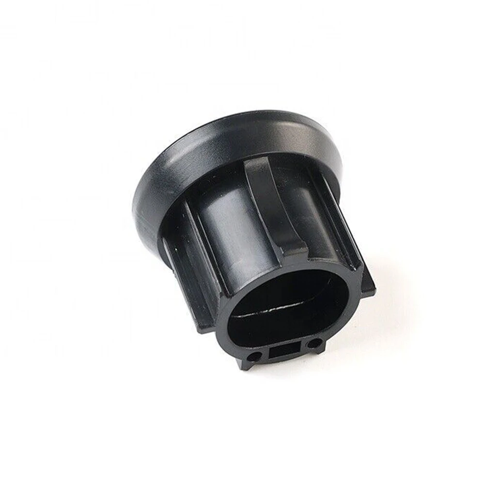 PPO Material End Cap For Betteri BC01 Male For Single-phase PPO Material Solar Panel High Quality Rated Voltage
PPO Material End Cap For Betteri BC01 Male For Single-phase PPO Material Solar Panel High Quality Rated Voltage
