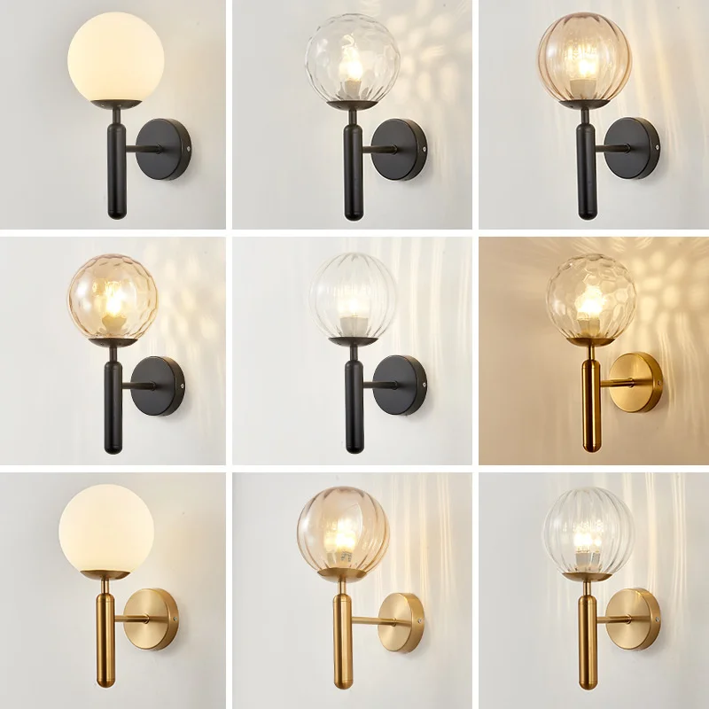 wall mounted lamp lustre led cute lamp long wall sconces dining room sets wall lamps for reading antler wall sconce
wall mounted lamp lustre led cute lamp long wall sconces dining room sets wall lamps for reading antler wall sconce