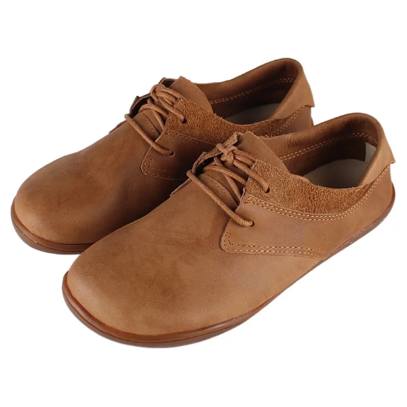 Женские винтажные туфли-лодочки из натуральной воловьей и свиной шкуры, на плоской подошве, 2023-26 см, весна-осень 22,5
Женские винтажные туфли-лодочки из натуральной воловьей и свиной шкуры, на плоской подошве, 2023-26 см, весна-осень 22,5