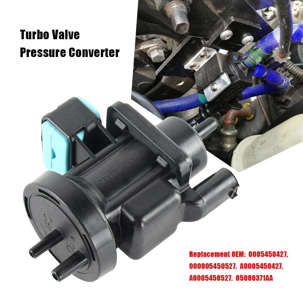 Вакуумный преобразователь давления Turbos, быстрое реагирование, термостойкий, надежный и не 
Вакуумный преобразователь давления Turbos, быстрое реагирование, термостойкий, надежный и не