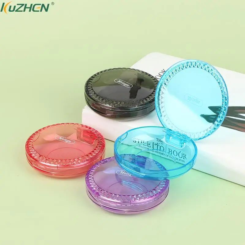 Портативный зубной фиксатор, чехол для зубных протезов, коробка для хранения ортодонтических зубов, невидимые подтяжки, органайзер для ван...
Портативный зубной фиксатор, чехол для зубных протезов, коробка для хранения ортодонтических зубов, невидимые подтяжки, органайзер для ван...