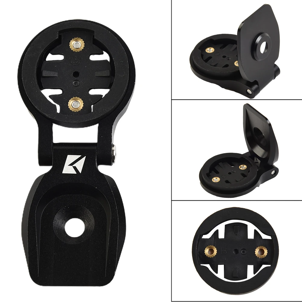 Bike Speedometer Mount Bicycle Computer Holder Headset Top Cap For GARMIN For SYNCOS FRASER IC SL Cycling Accessories
Bike Speedometer Mount Bicycle Computer Holder Headset Top Cap For GARMIN For SYNCOS FRASER IC SL Cycling Accessories