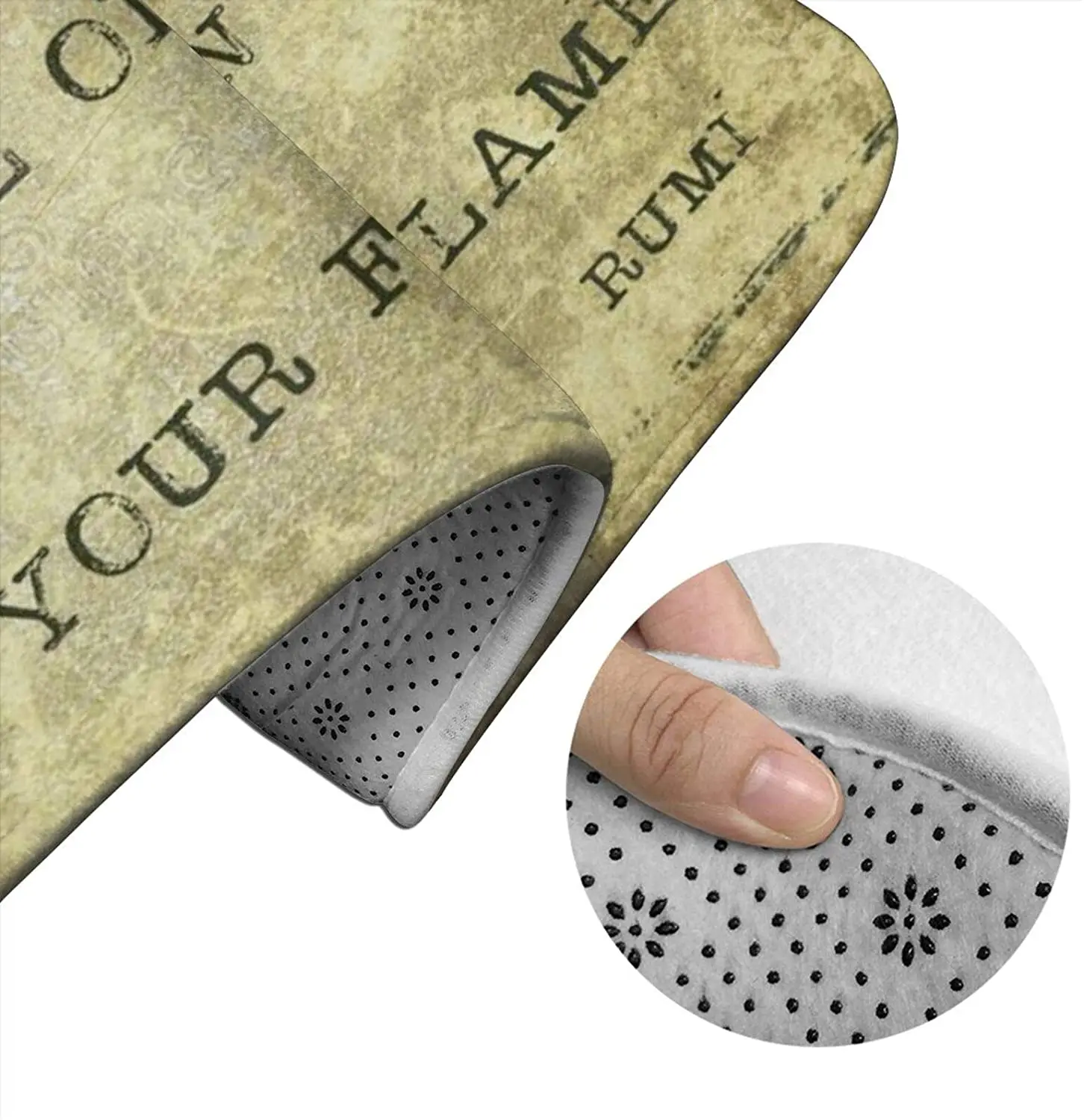Your Life Fire On Ancient Persian Poet and Philosopher Bathroom Mat Sets 3 Piece Set Rugs Memory Foam Mat Set toilet Seat Cover
Your Life Fire On Ancient Persian Poet and Philosopher Bathroom Mat Sets 3 Piece Set Rugs Memory Foam Mat Set toilet Seat Cover