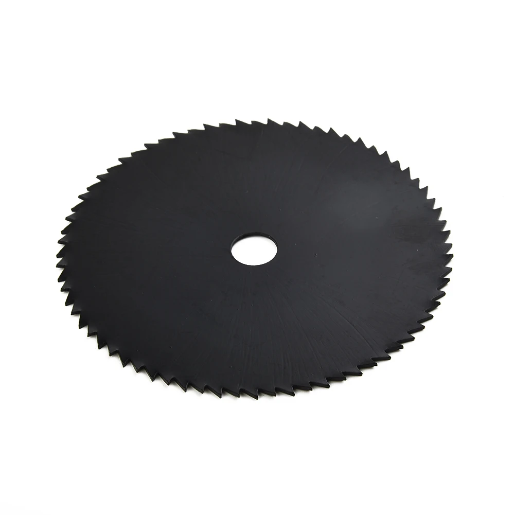 1 Pcs 85mm 72T HSS Mini Circular Saw Blade Cutting Disc Wheel For Wood Metal Working Tools Hot Sale Power Rotary Tool
1 Pcs 85mm 72T HSS Mini Circular Saw Blade Cutting Disc Wheel For Wood Metal Working Tools Hot Sale Power Rotary Tool