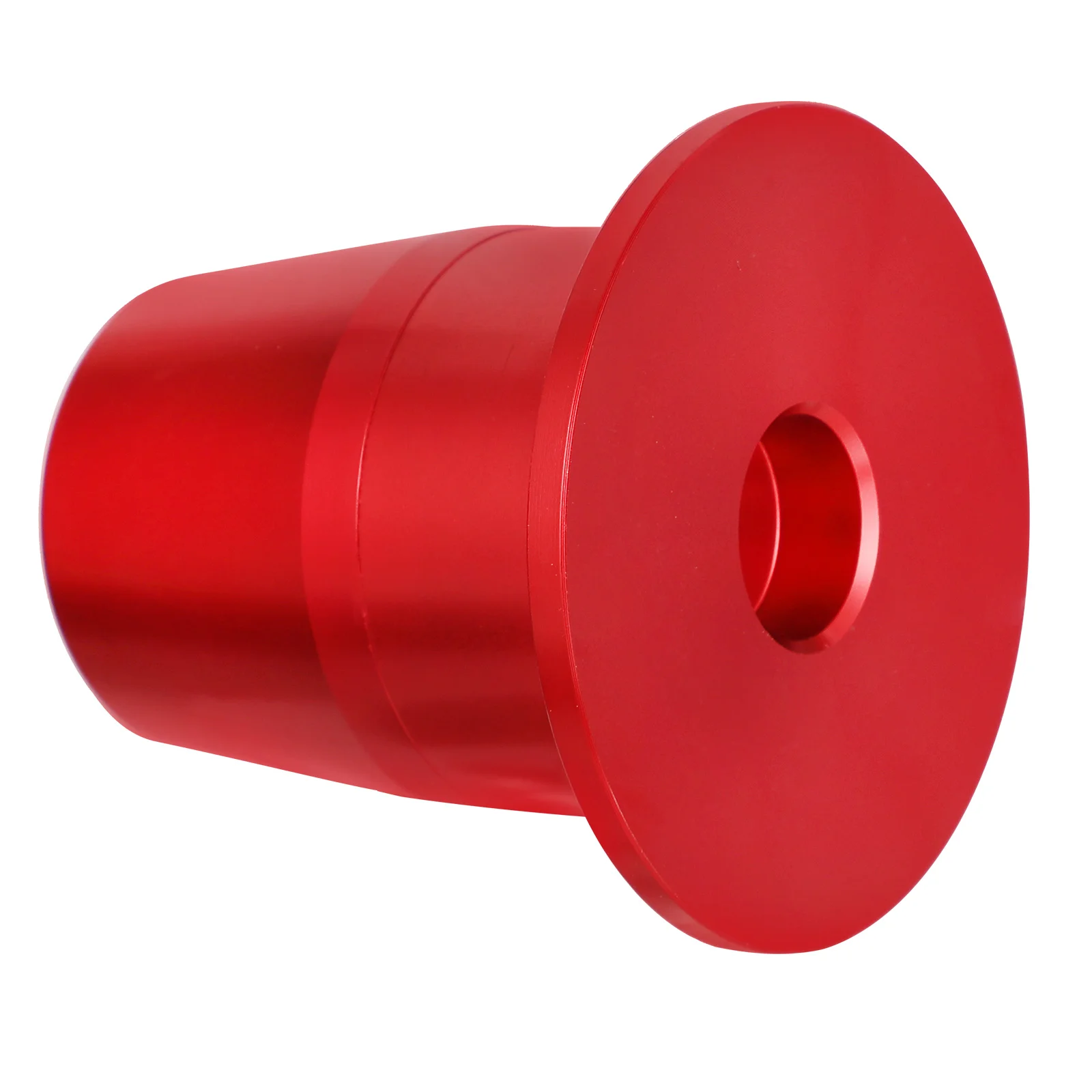 2Pcs Oil Seal Install Tool Car Oil Seal Accessories Car Axle Shaft Sealer Seal Installer Car Engine Tool
2Pcs Oil Seal Install Tool Car Oil Seal Accessories Car Axle Shaft Sealer Seal Installer Car Engine Tool