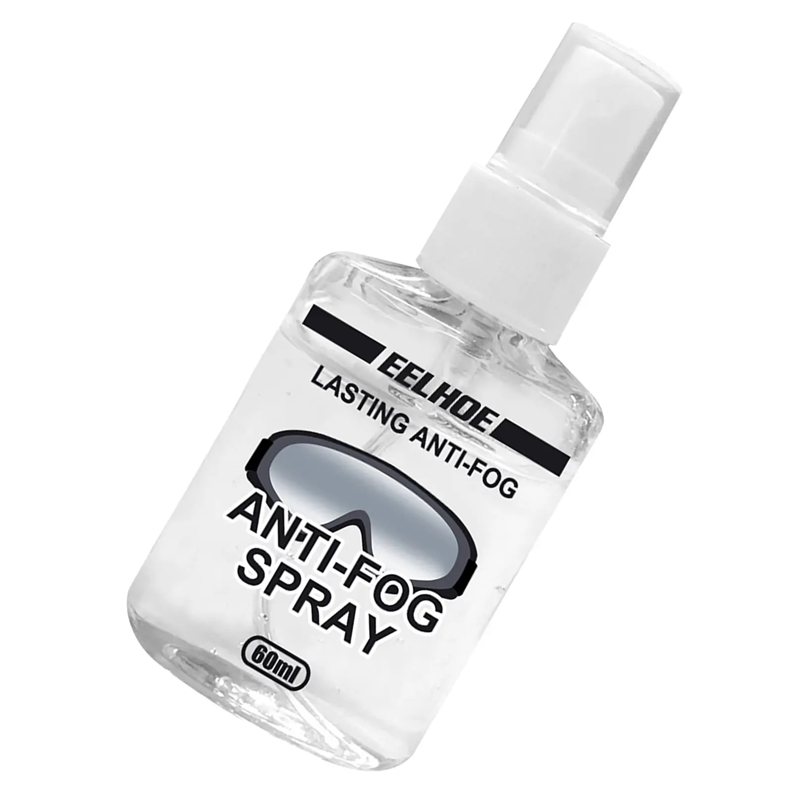 Anti Fog For Glasses Anti Mist Sprayer Eyeglass Lens Cleaner Long Lasting Defogger For Glasses Goggles Ski Covers Mirrors And
Anti Fog For Glasses Anti Mist Sprayer Eyeglass Lens Cleaner Long Lasting Defogger For Glasses Goggles Ski Covers Mirrors And