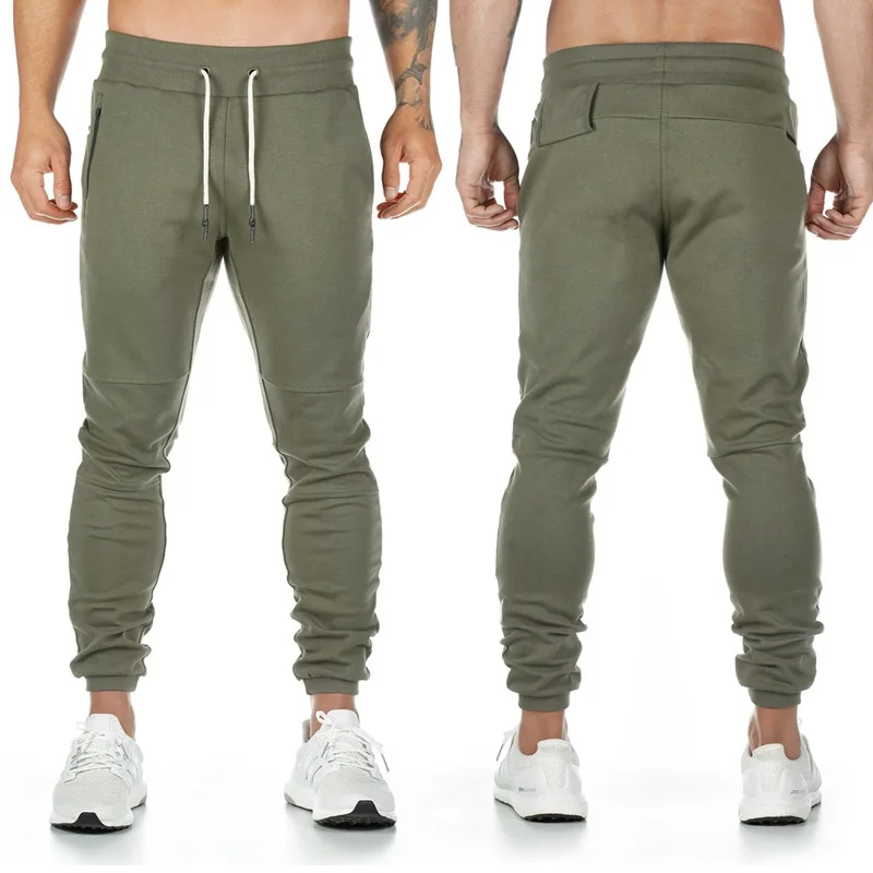 2022 Drawstring Jogging Training Pants Men Running Sports Leggings Breathable Camouflage Pants Gym Trousers Fitness Sportswear
2022 Drawstring Jogging Training Pants Men Running Sports Leggings Breathable Camouflage Pants Gym Trousers Fitness Sportswear