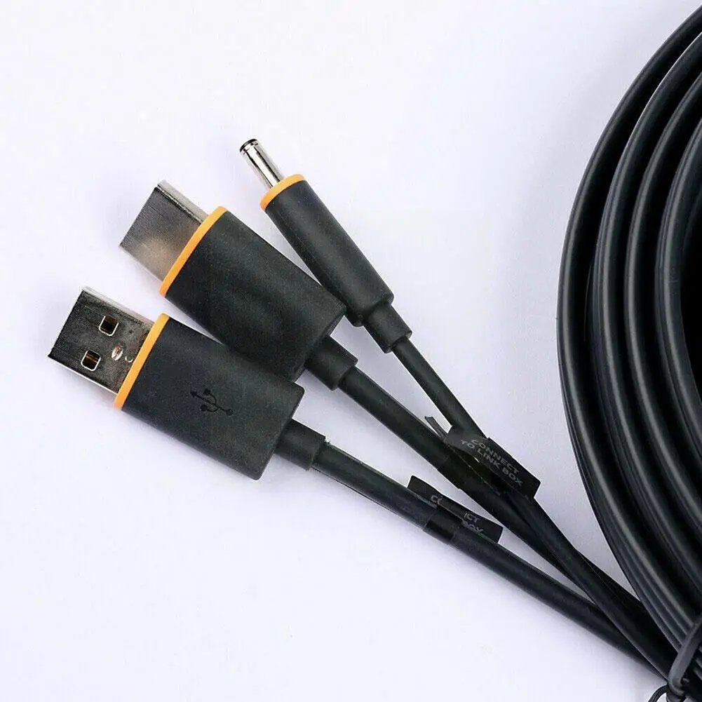 3 In 1 Usb Cable For Vive Vr Headset Usb Cable Data Line Vr Headset In Accessories Reality 3 Virtual 1 Orginal I8t8
3 In 1 Usb Cable For Vive Vr Headset Usb Cable Data Line Vr Headset In Accessories Reality 3 Virtual 1 Orginal I8t8