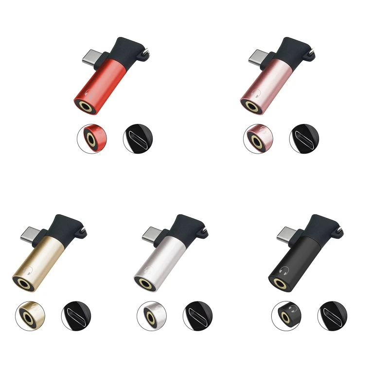 T3LB подходит для huawei P30 Samsung-S10 Plus 2-в-1 брелок-адаптер для зарядки
T3LB подходит для huawei P30 Samsung-S10 Plus 2-в-1 брелок-адаптер для зарядки