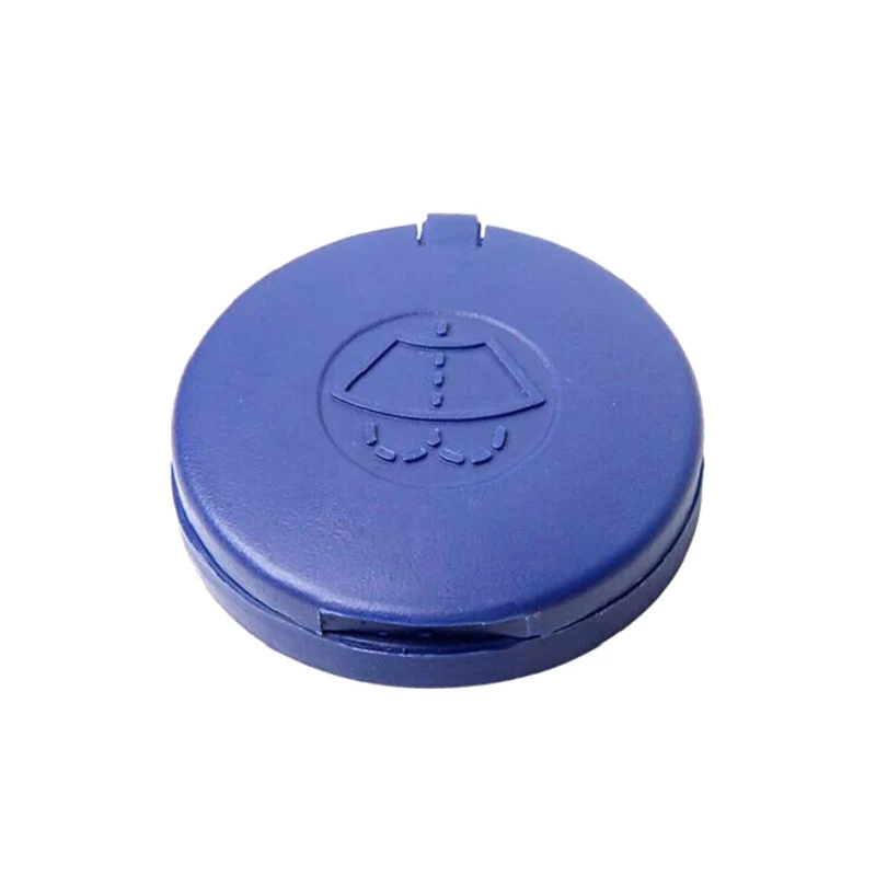Car Windshield Wiper Washer Cover Windshield Washer Fluid Cover for C4/DS5/Dispatch/Berlingo/Jumpy
Car Windshield Wiper Washer Cover Windshield Washer Fluid Cover for C4/DS5/Dispatch/Berlingo/Jumpy