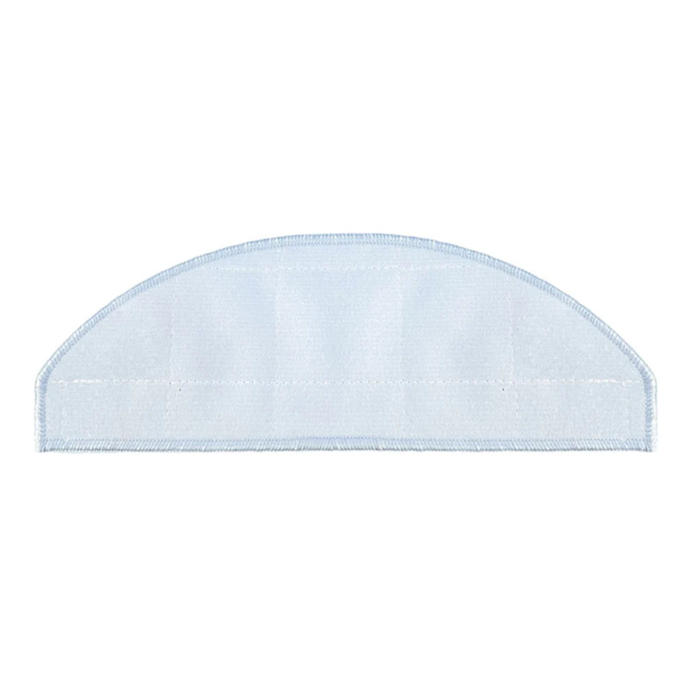 For Lydsto G2 Robot Main Brush Spare Parts Vacuum Cleaner Cleaning Brush Dust Bags Filters Side Brush Brand New
For Lydsto G2 Robot Main Brush Spare Parts Vacuum Cleaner Cleaning Brush Dust Bags Filters Side Brush Brand New
