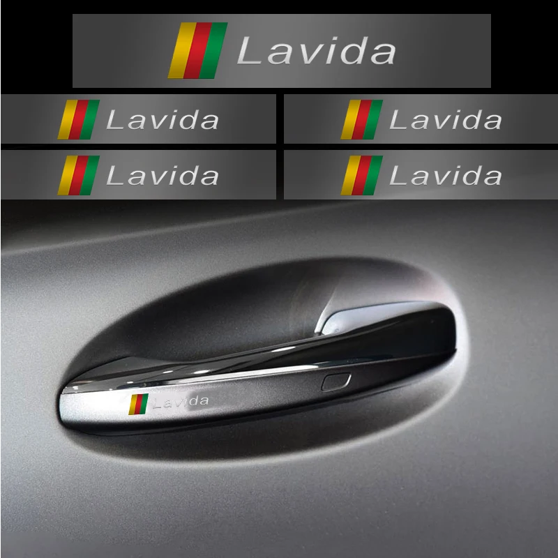 Car metal waterproof car logo fashion car decoration sticker For Volkswagen vw POLO Lavida Tiguan Passat CC Golf GTI R20 R36 EOS
Car metal waterproof car logo fashion car decoration sticker For Volkswagen vw POLO Lavida Tiguan Passat CC Golf GTI R20 R36 EOS