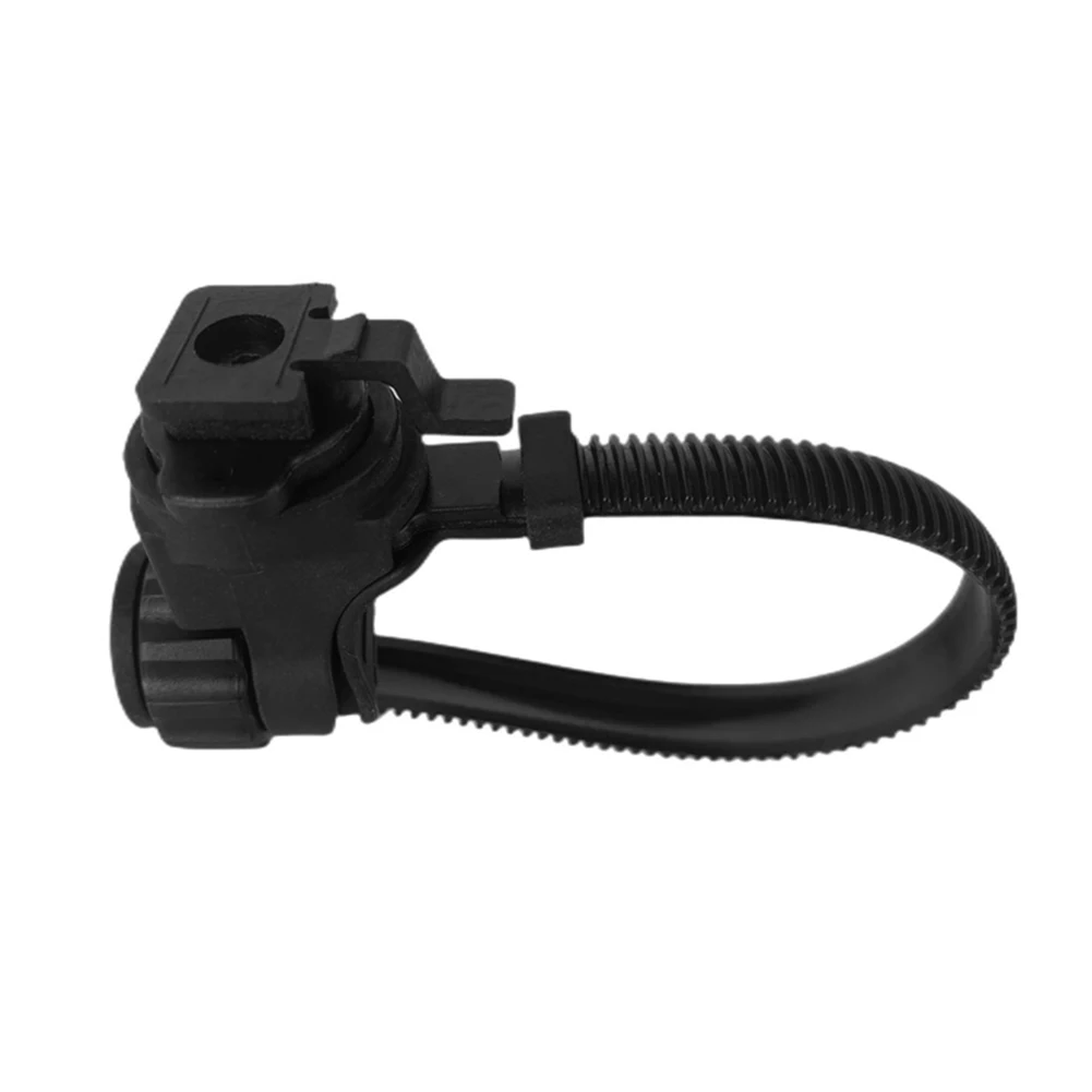 Bicycle Light Mount Handlebar Light Mount For Trek Bontrager Ion Pro Bike Headlight Holder Flashlight Bracket Bicycle Light Part
Bicycle Light Mount Handlebar Light Mount For Trek Bontrager Ion Pro Bike Headlight Holder Flashlight Bracket Bicycle Light Part