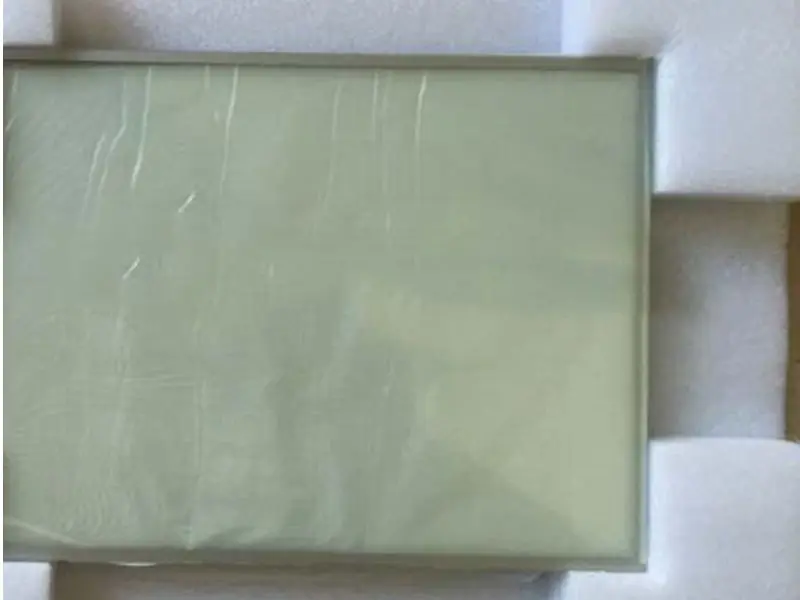 MP377-12 6AG1644-0AA01-4AX0 6AG1 644-0AA01-4AX0 Touch Screen Glass New
MP377-12 6AG1644-0AA01-4AX0 6AG1 644-0AA01-4AX0 Touch Screen Glass New