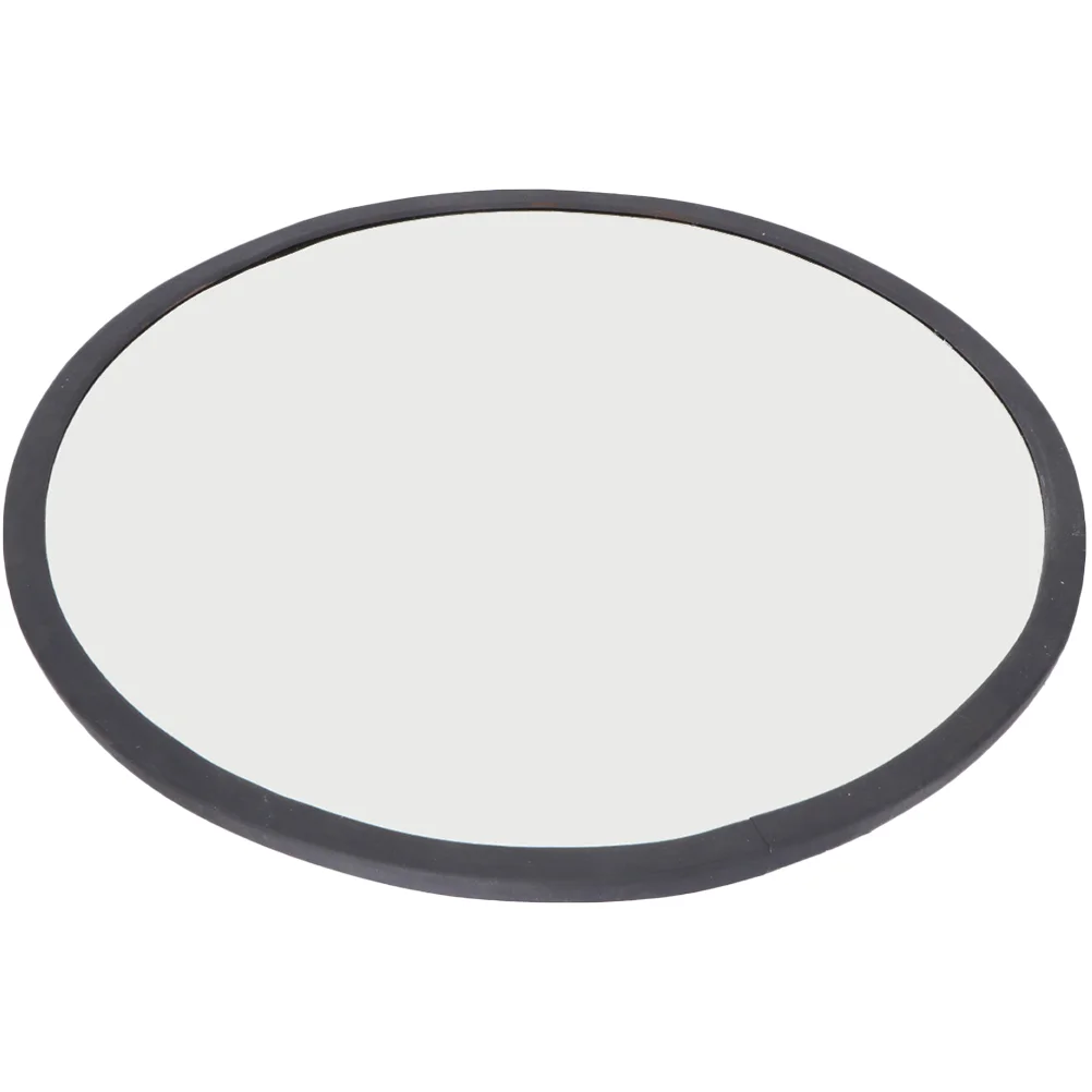 Convex Traffic Mirror Reflective Traffic Surveillance Mirror Safety Traffic Mirror PC Traffic Mirror Room
Convex Traffic Mirror Reflective Traffic Surveillance Mirror Safety Traffic Mirror PC Traffic Mirror Room