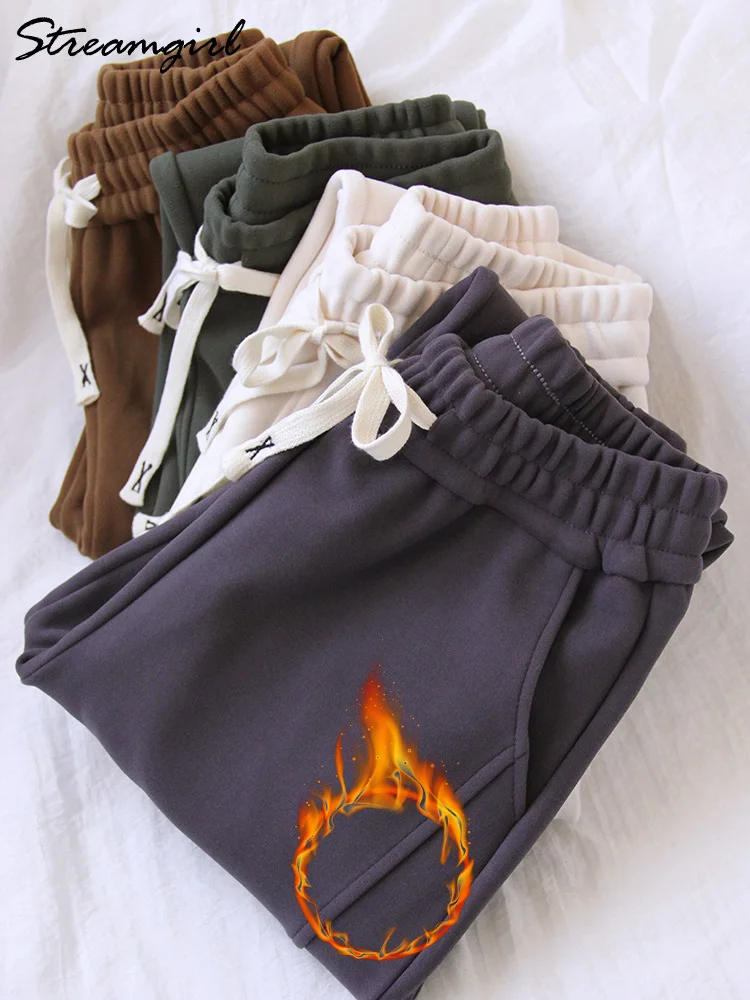 Женские утепленные ветрозащитные брюки Streamgirl, теплые штаны с высокой талией, шаровары, офисные серые теплые спортивные штаны для женщин, зима 2023
Женские утепленные ветрозащитные брюки Streamgirl, теплые штаны с высокой талией, шаровары, офисные серые теплые спортивные штаны для женщин, зима 2023