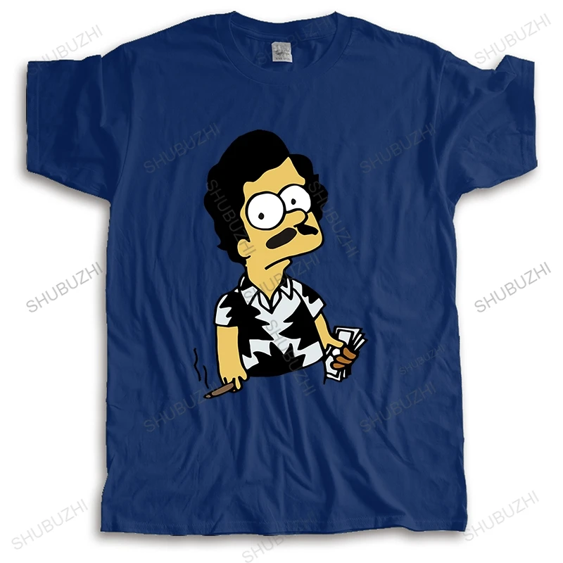 Мужская футболка с круглым вырезом, под горло, в стиле хип-хоп
Мужская футболка с круглым вырезом, под горло, в стиле хип-хоп