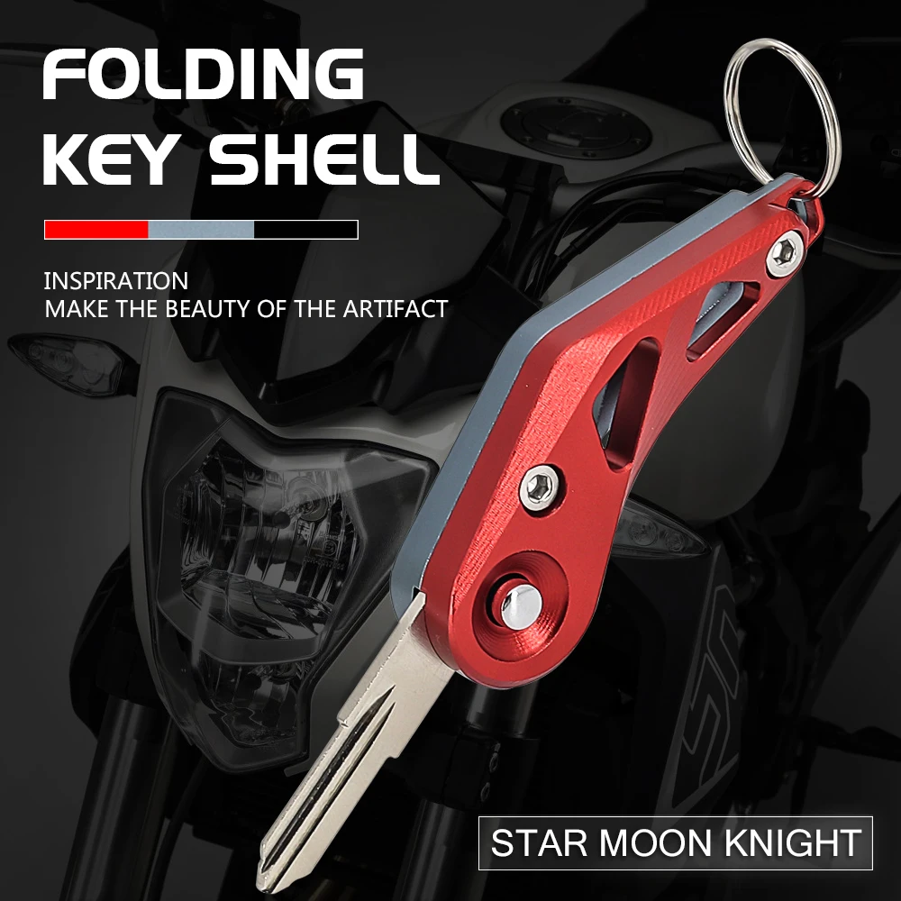 Чехол для ключа для мотоцикла Benelli TRK502 TRK520 502C 520X 752S 1200GT Leoncino800
Чехол для ключа для мотоцикла Benelli TRK502 TRK520 502C 520X 752S 1200GT Leoncino800
