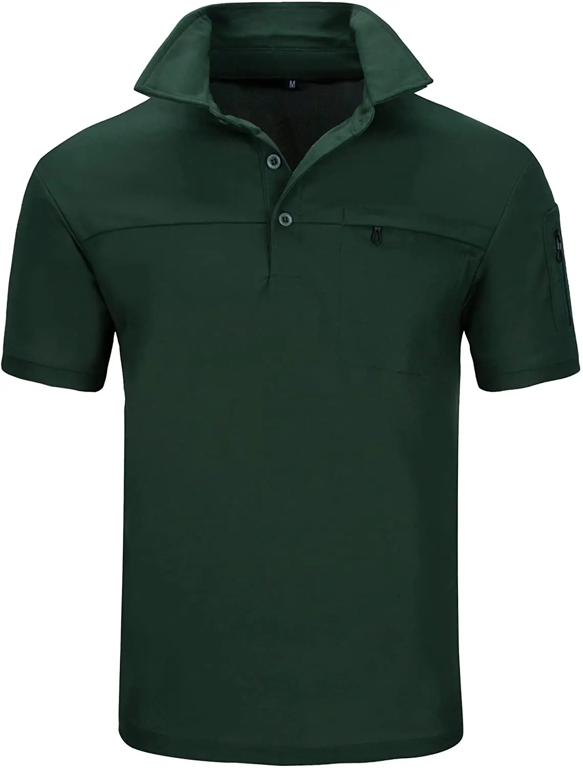Polo Shirts for Men Mens Polo T Shirt Short Sleeve Sports Golf Tennis T-Shirt Big Size Shirt Men Summer Sports Polos Tees
Polo Shirts for Men Mens Polo T Shirt Short Sleeve Sports Golf Tennis T-Shirt Big Size Shirt Men Summer Sports Polos Tees